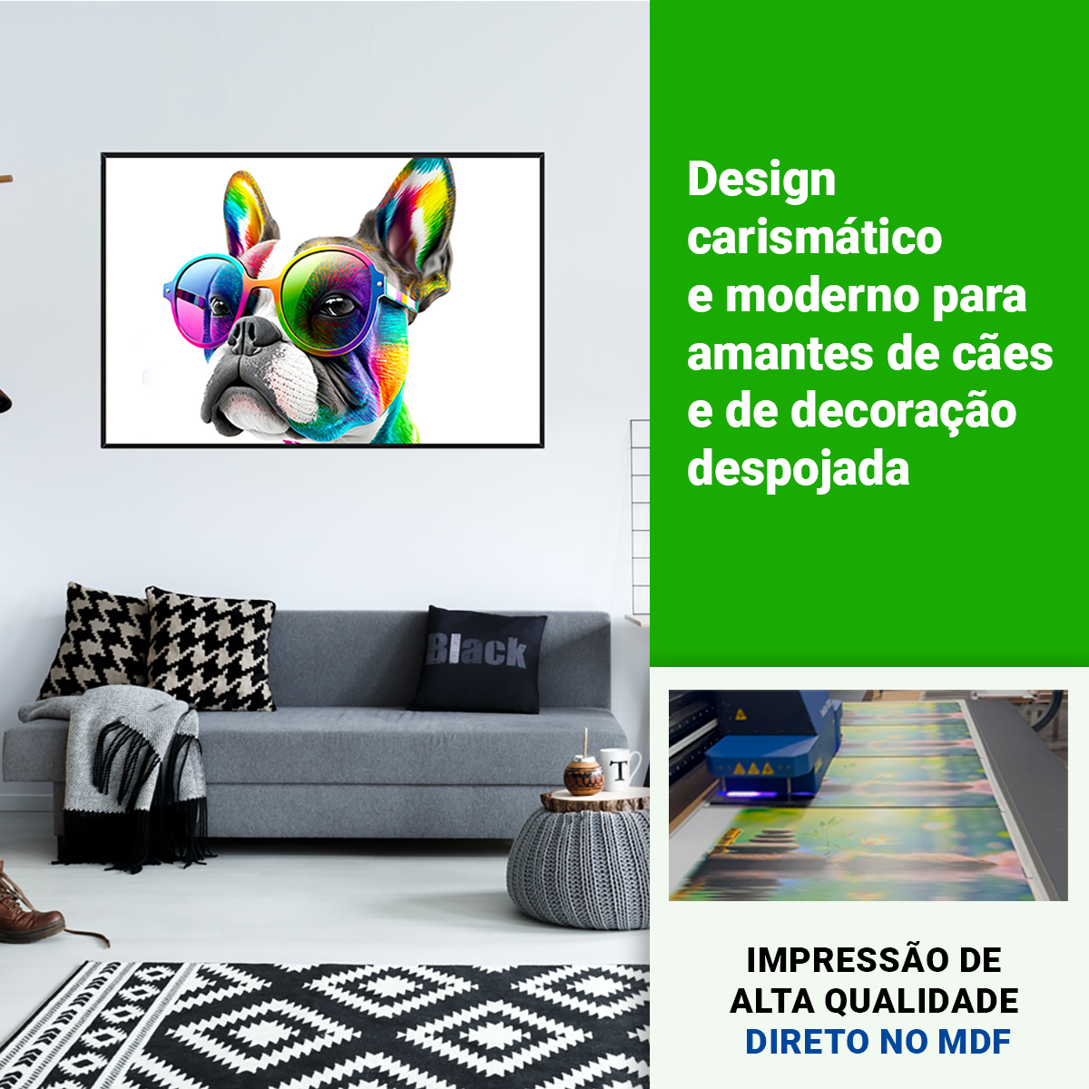Preto-090-060