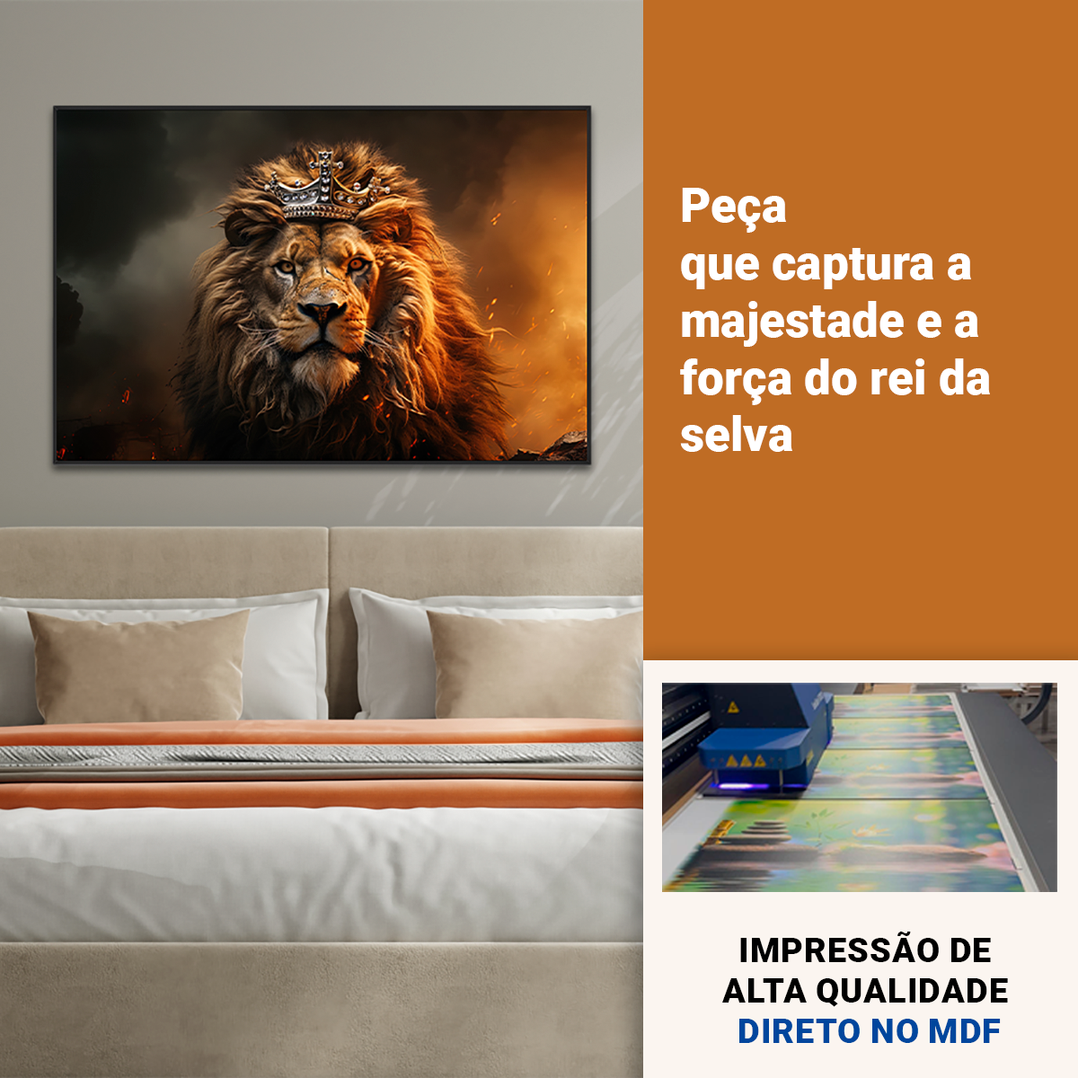 Preto-090-060