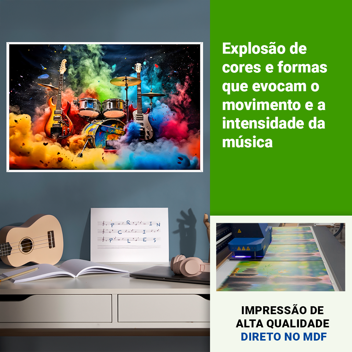 Branco-090-060