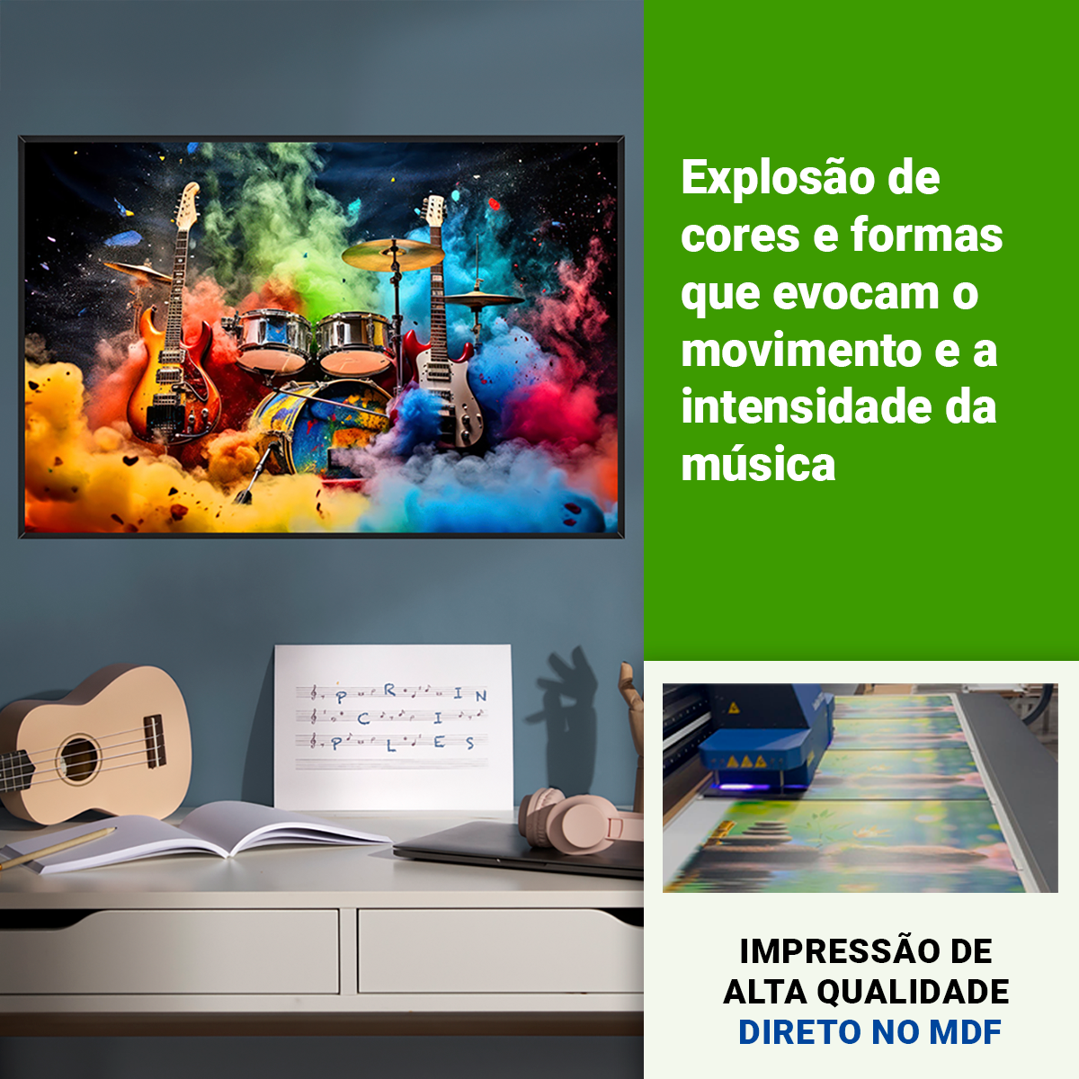 Preto-090-060