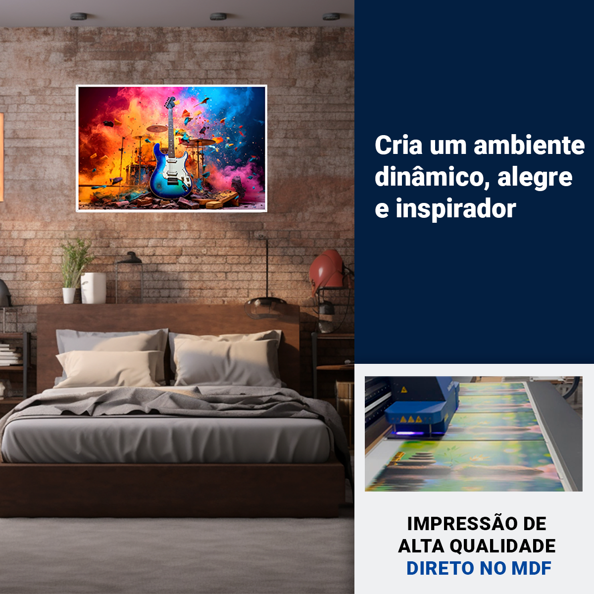 Branco-090-060