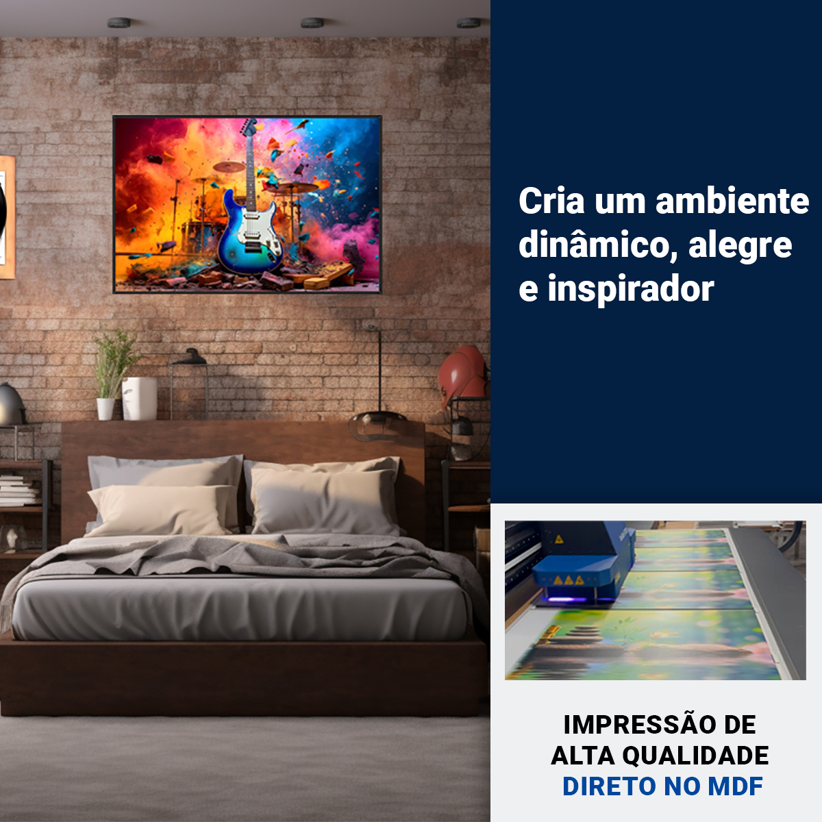 Preto-090-060