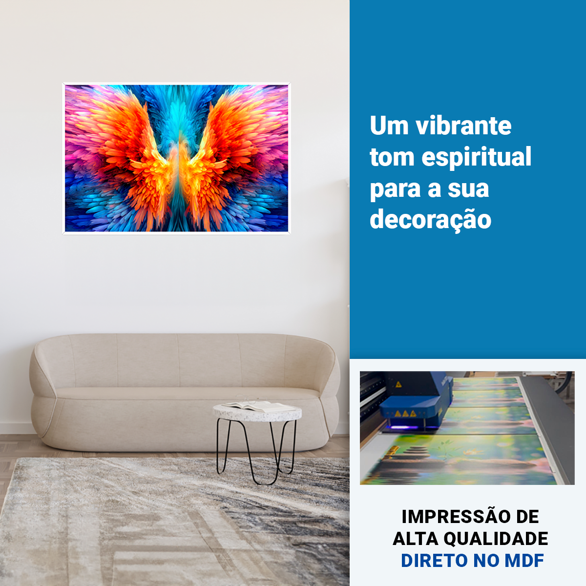 Branco-090-060
