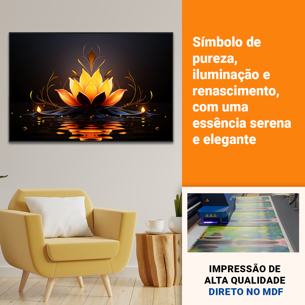 Preto-090-060