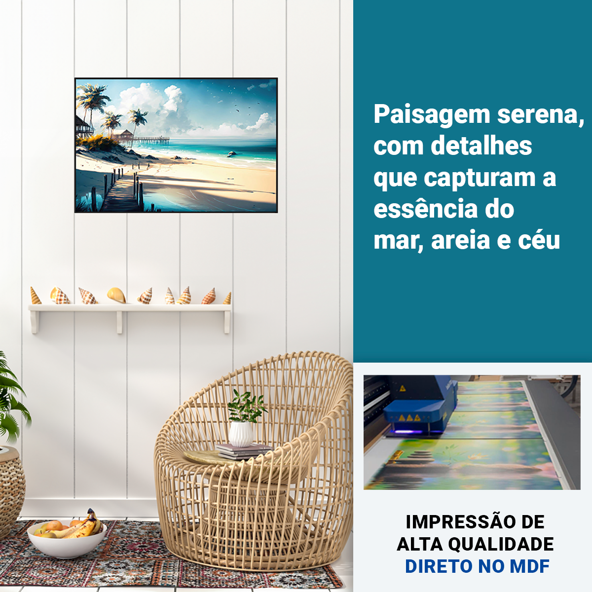 Preto-060-040
