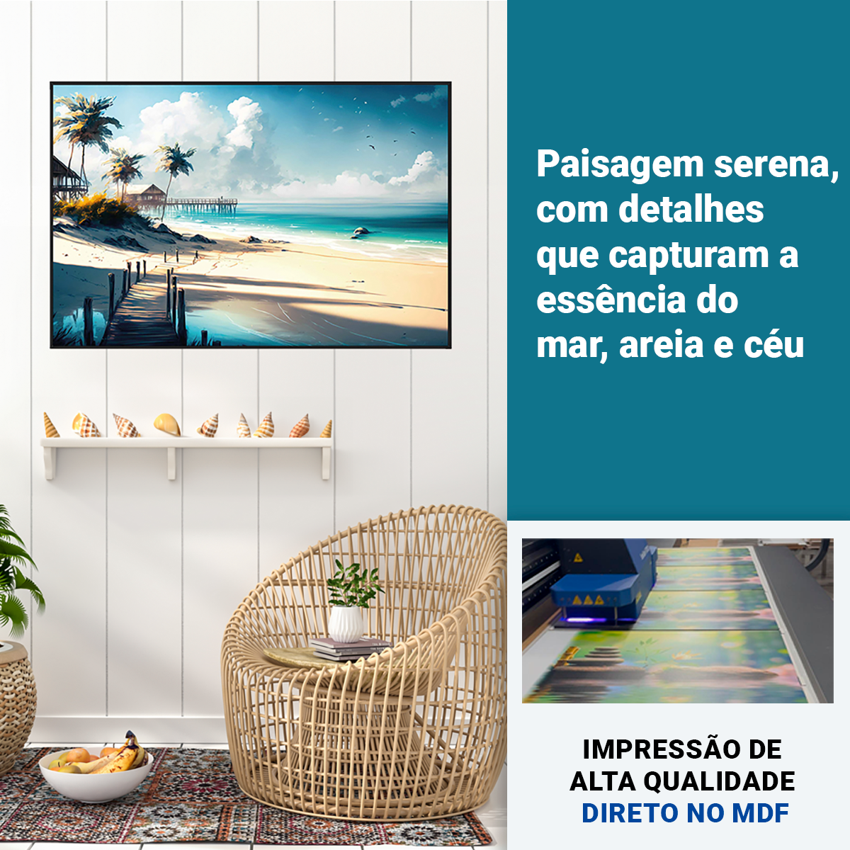 Preto-090-060