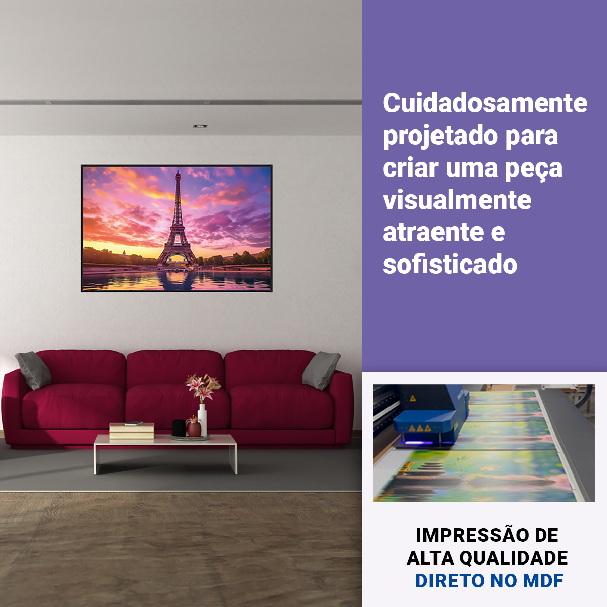 Preto-090-060