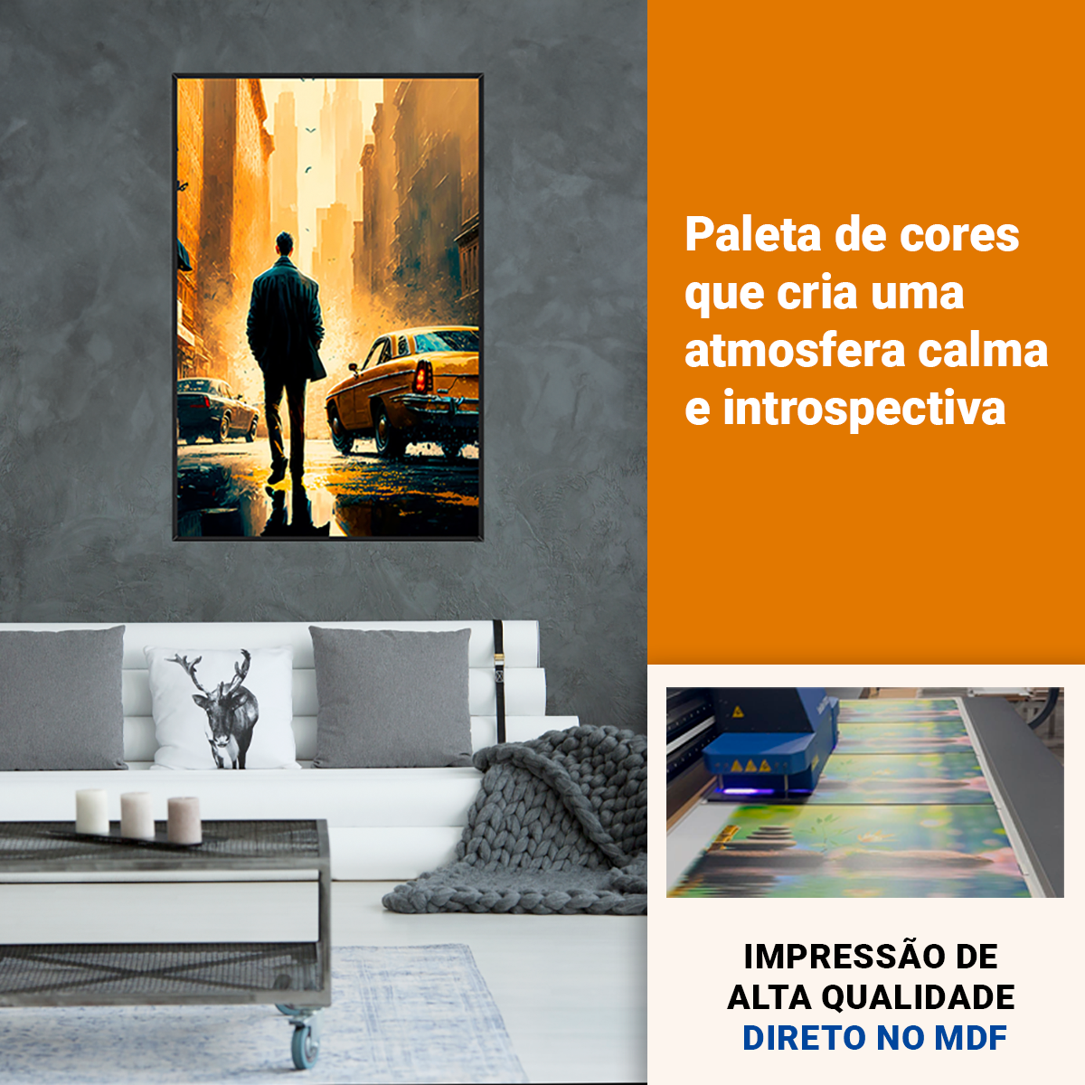 Preto-060-090