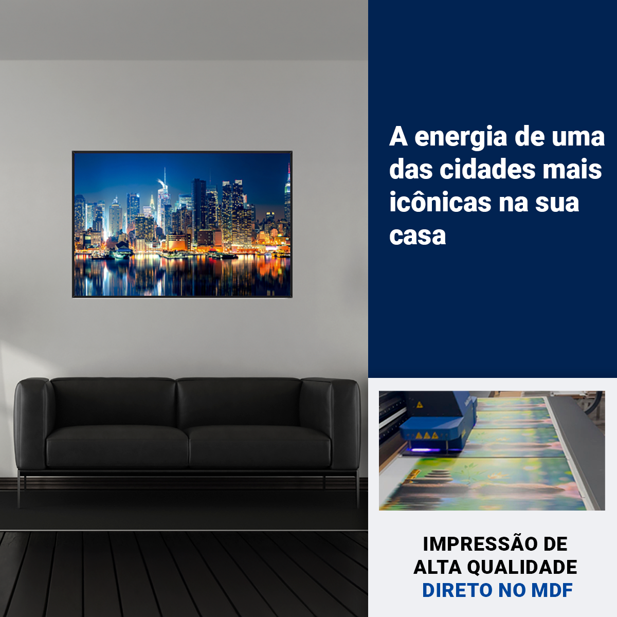 Preto-090-060