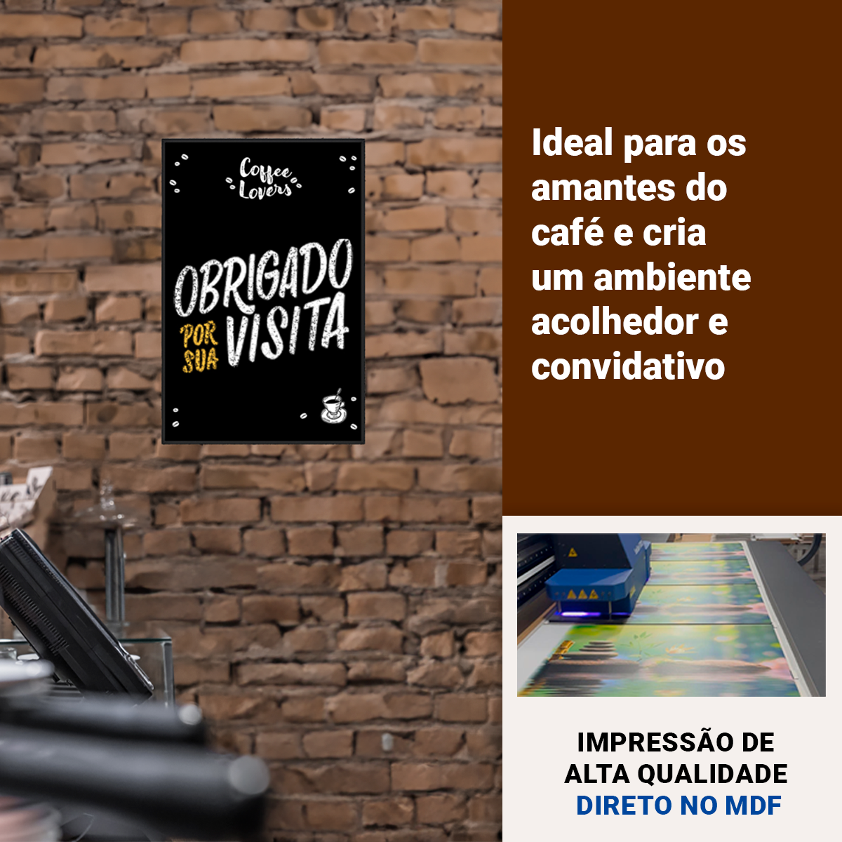 Preto-040-060