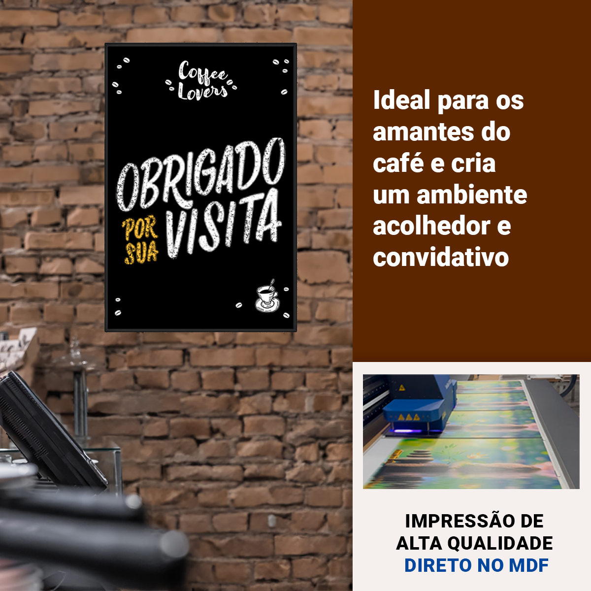 Preto-060-090