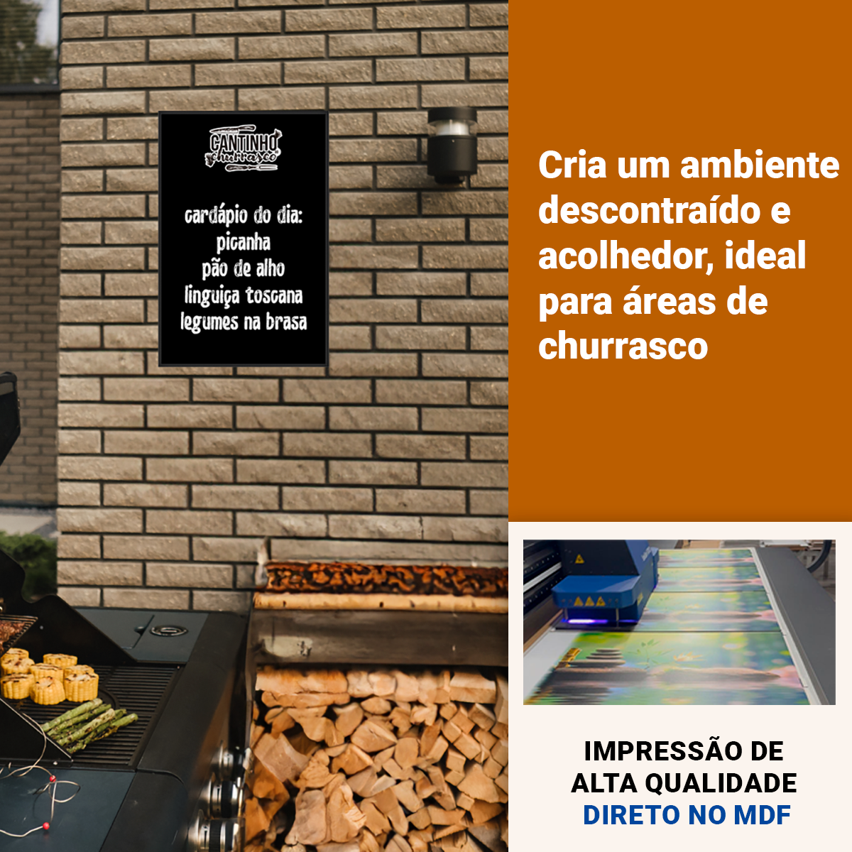 Preto-040-060