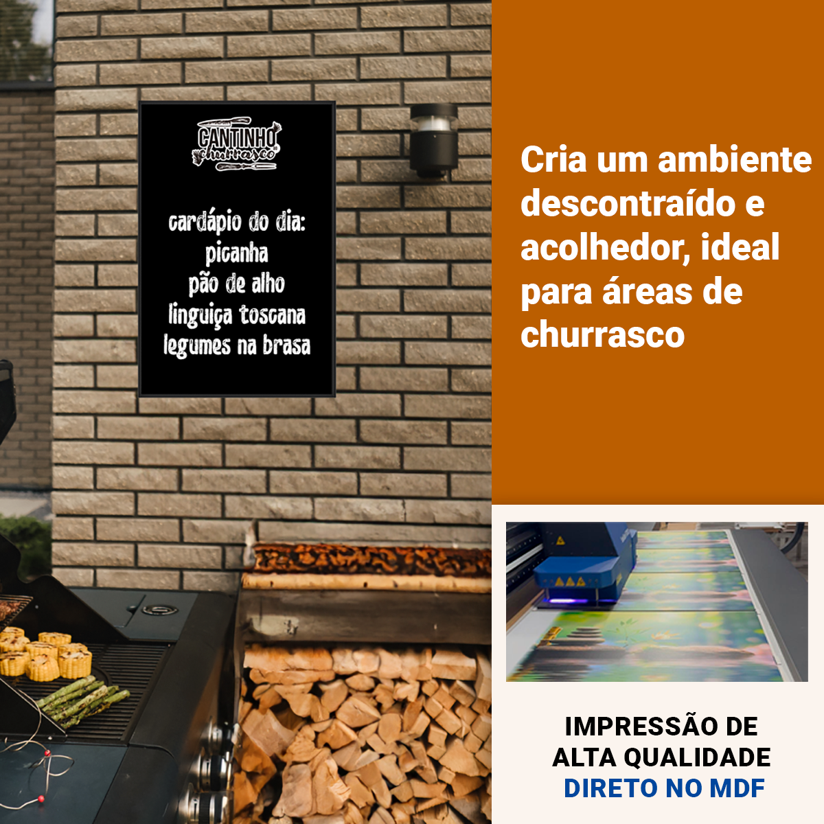 Preto-060-090