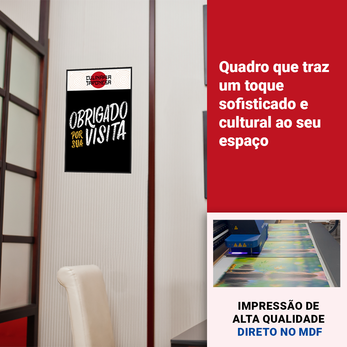 Preto-040-060