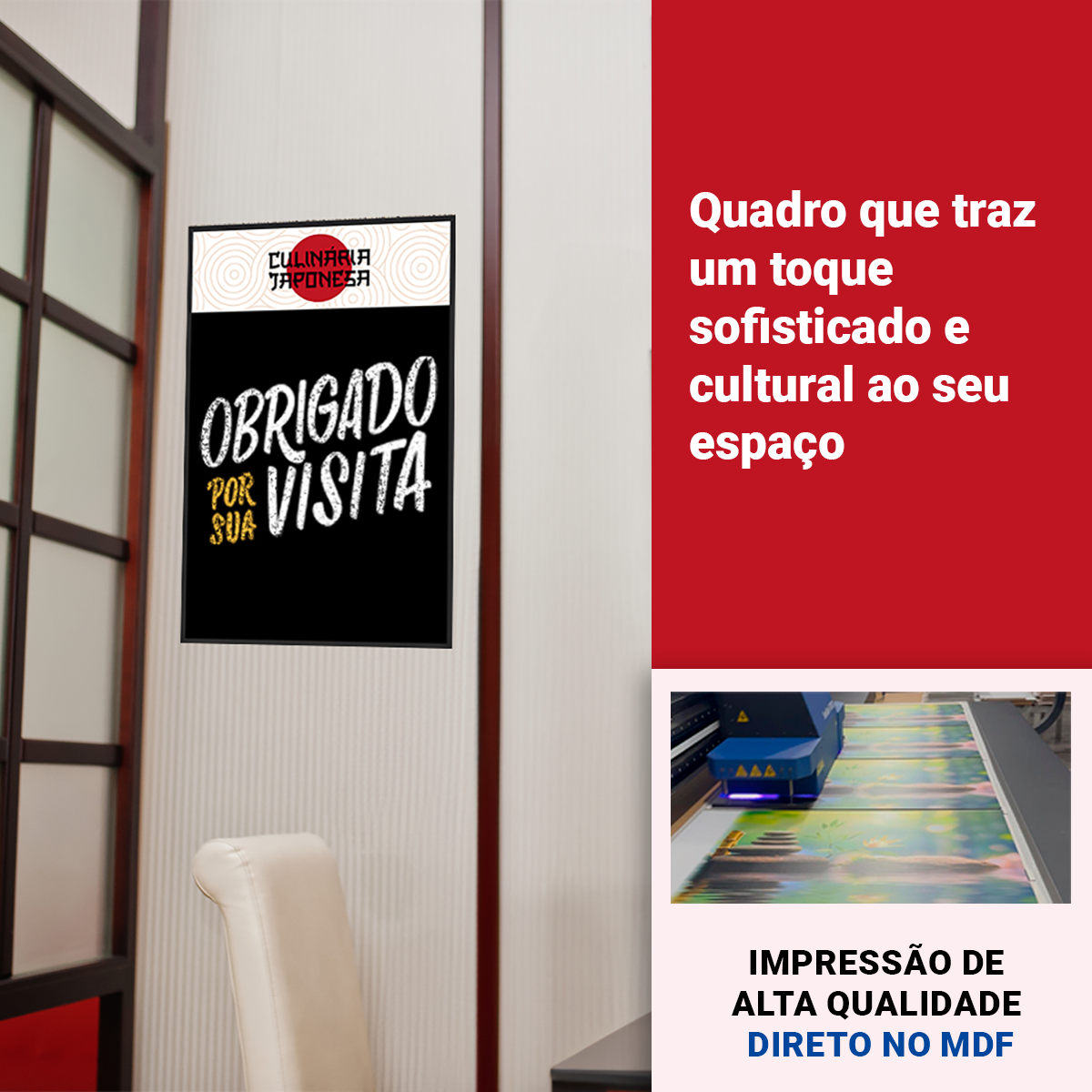 Preto-060-090
