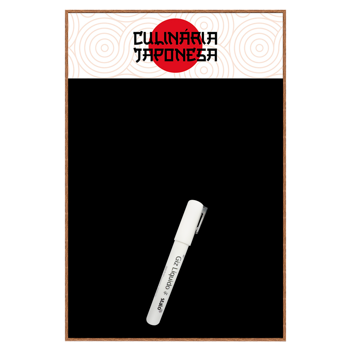 Bambu-060-090