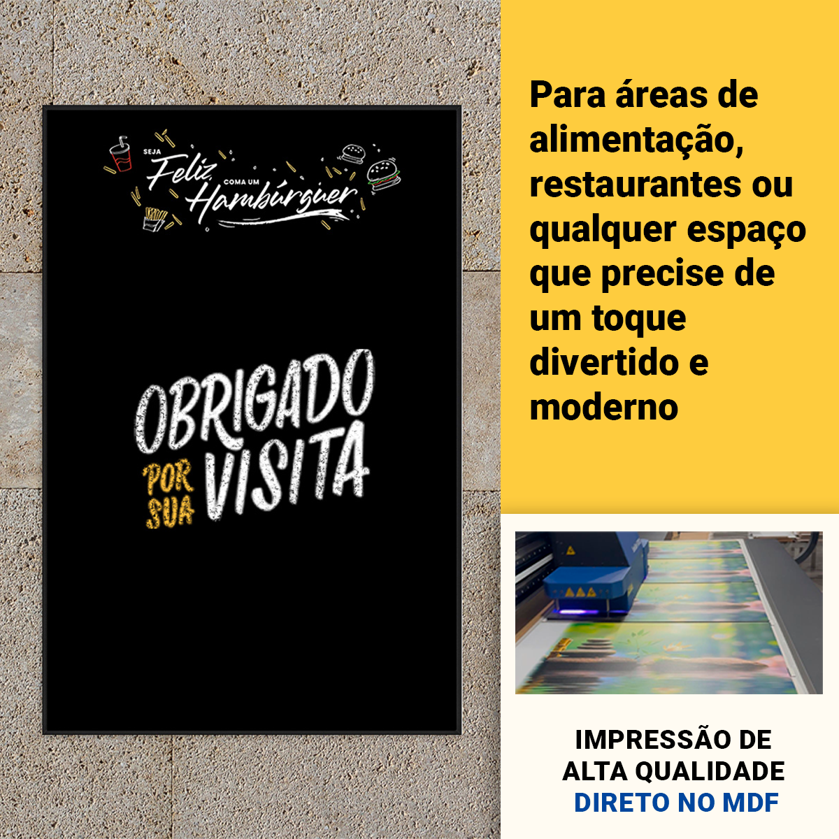 Preto-060-090