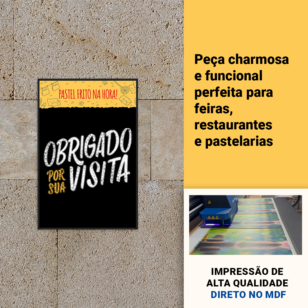 Preto-040-060
