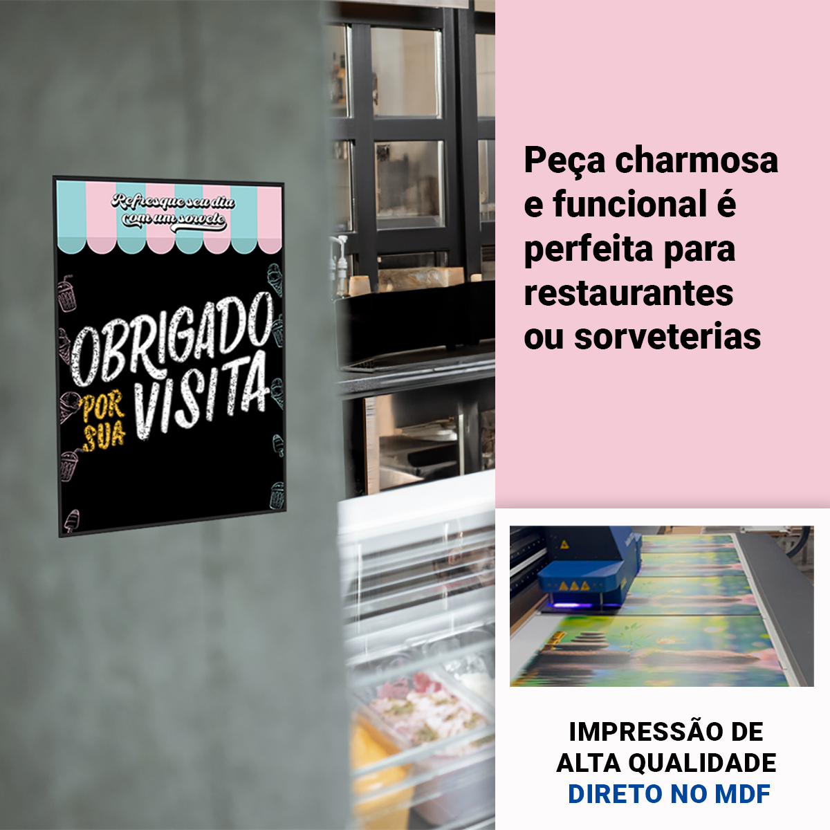 Preto-040-060