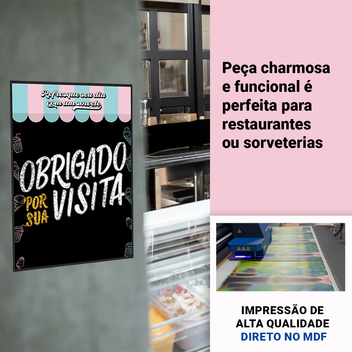 Preto-060-090