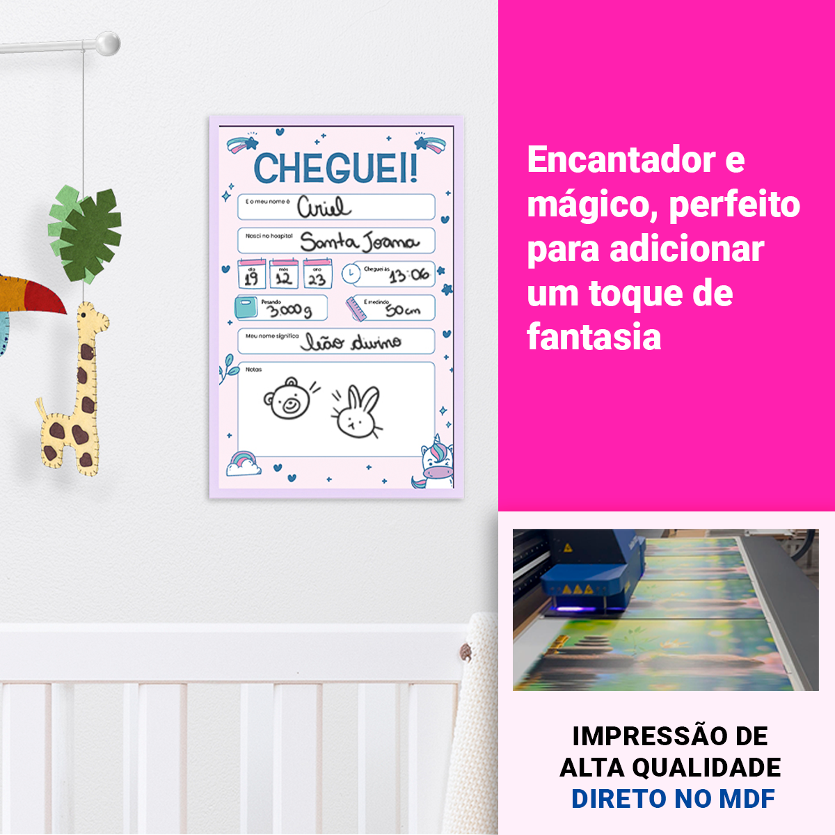 Lilás-020-030