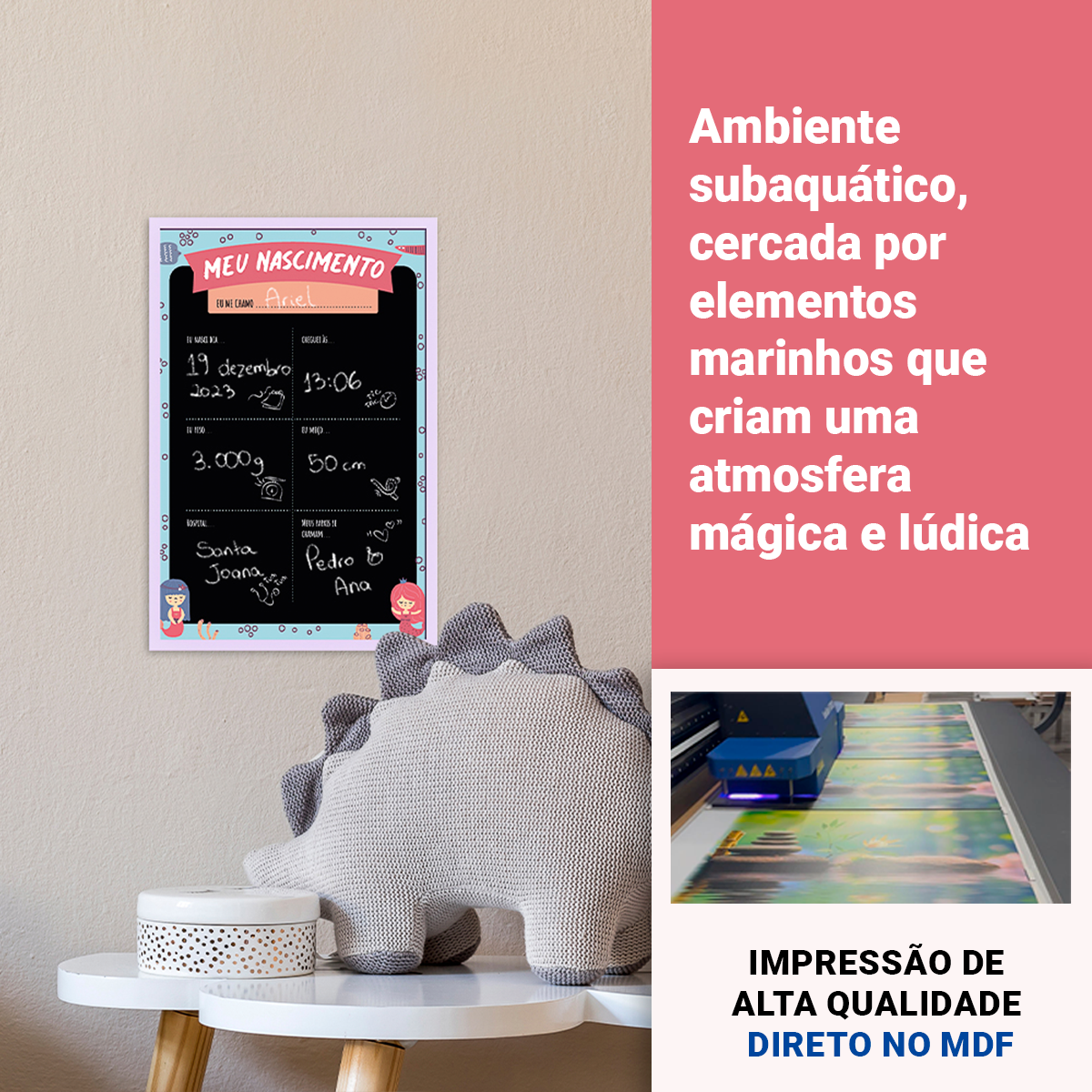 Lilás-020-030