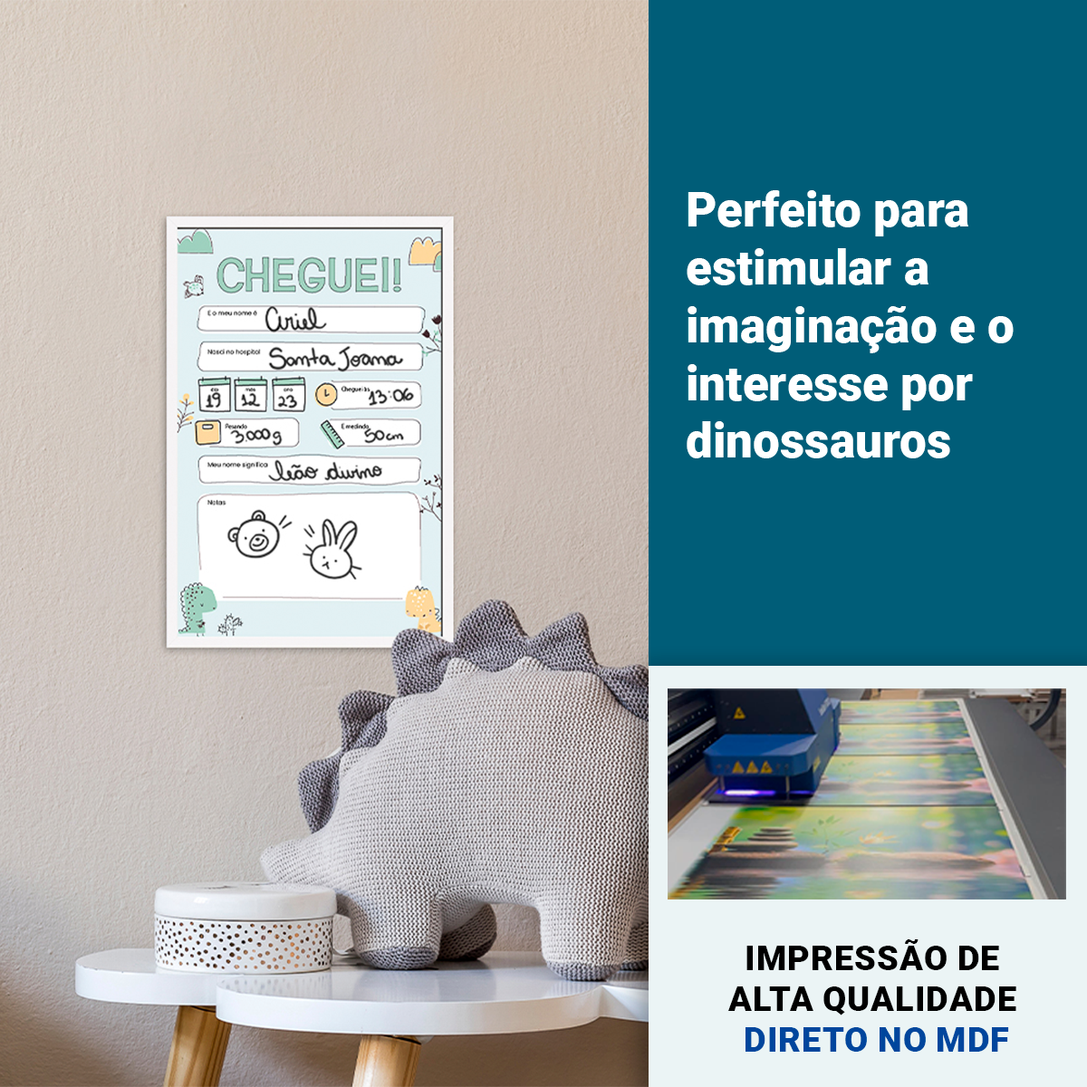 Branco-020-030