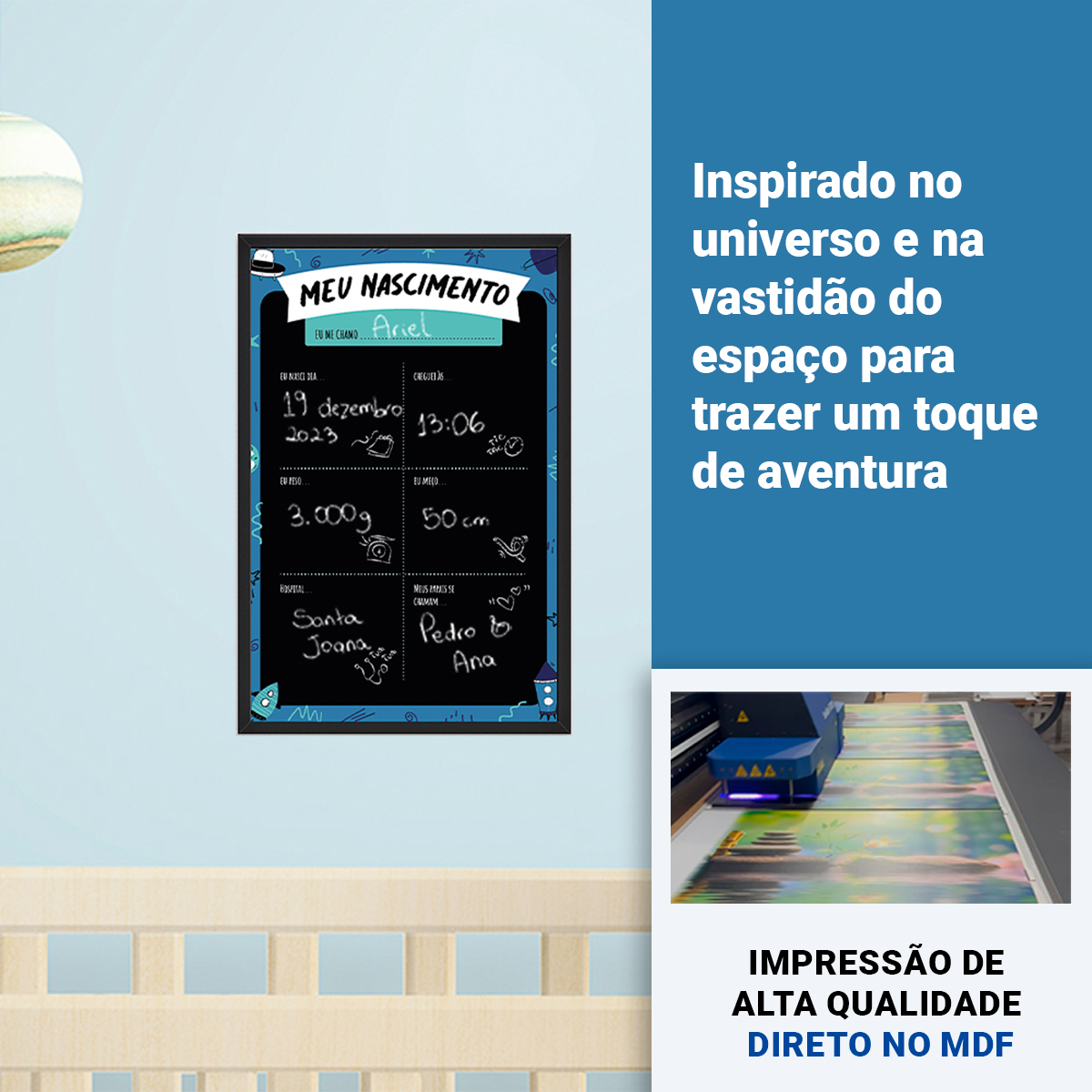 Preto-020-030
