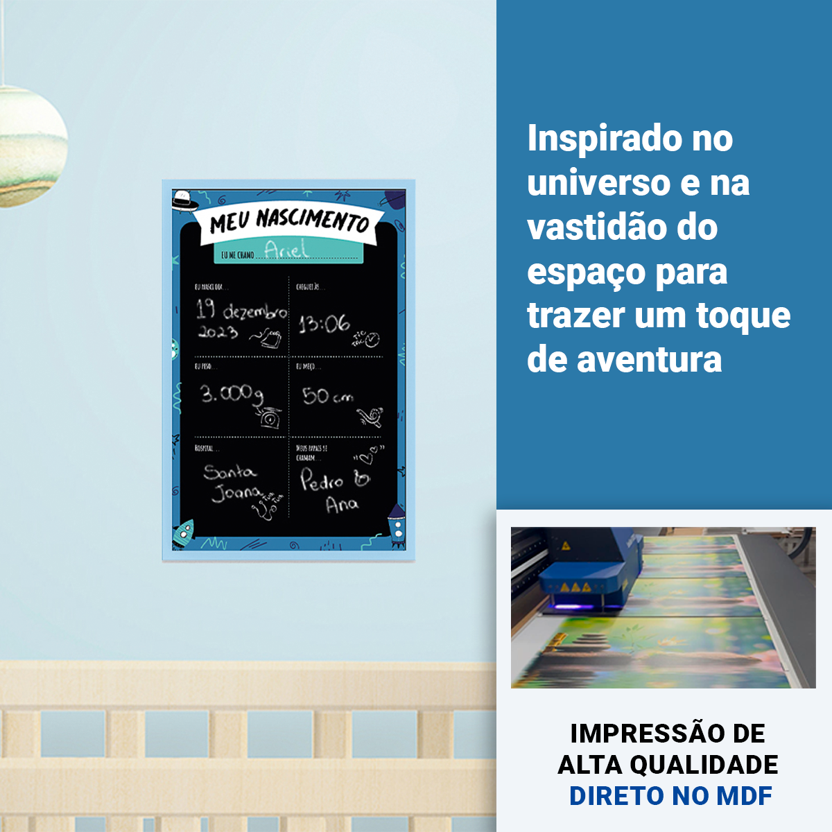 Azul-020-030