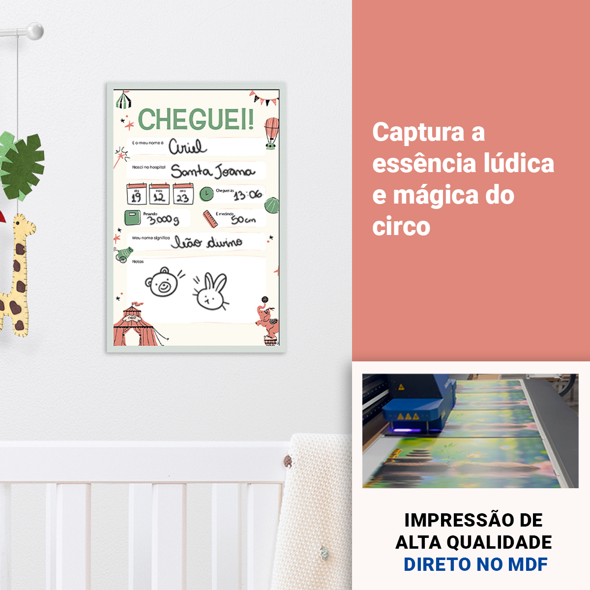 Verde-020-030