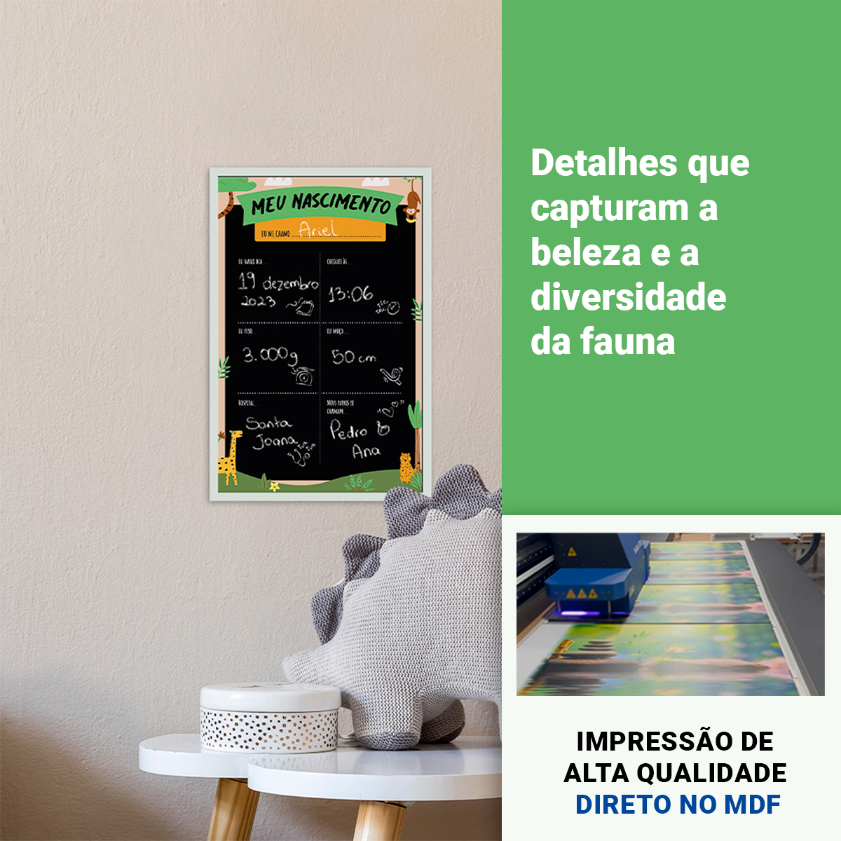 Verde-020-030