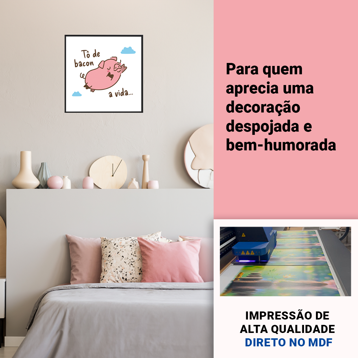 Preto-040-040