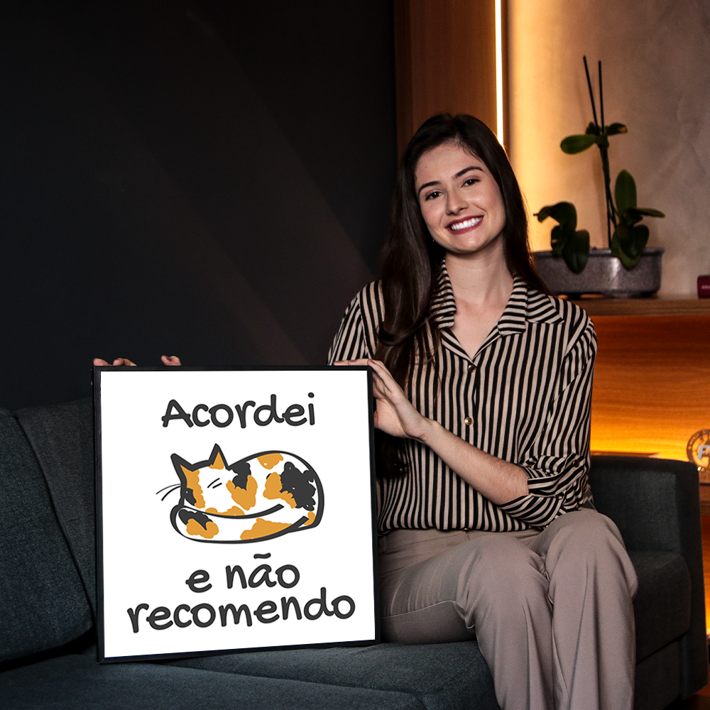 Preto-040-040