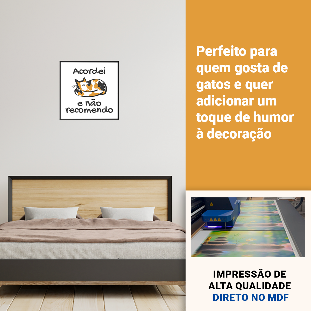 Preto-040-040