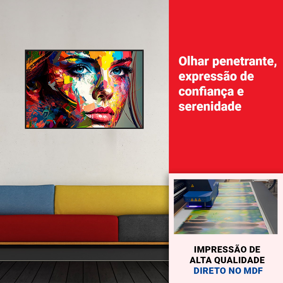 Preto-090-060