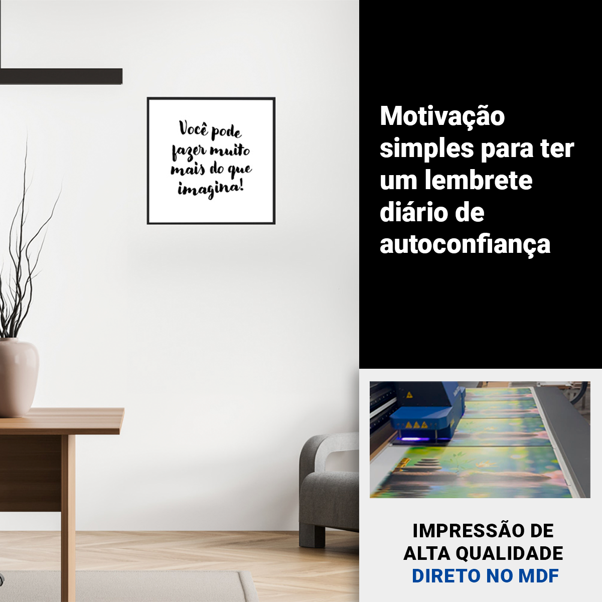 Preto-040-040