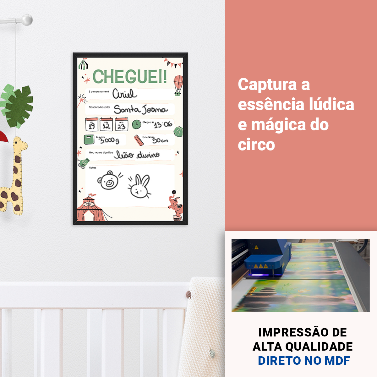 Preto-030-030