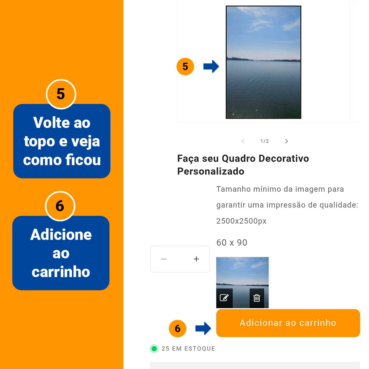 Carvalho-060-090