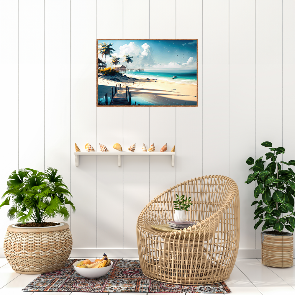 Bambu-060-040