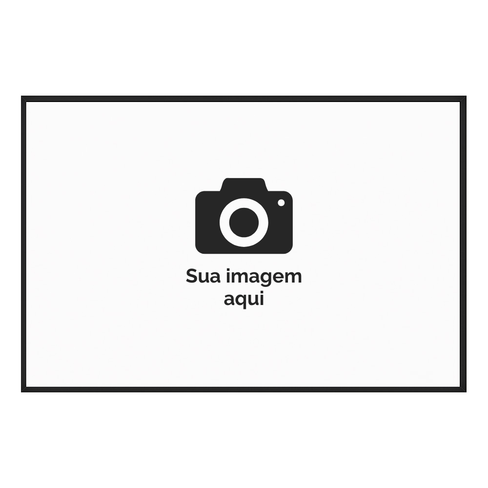 Preto-060-040