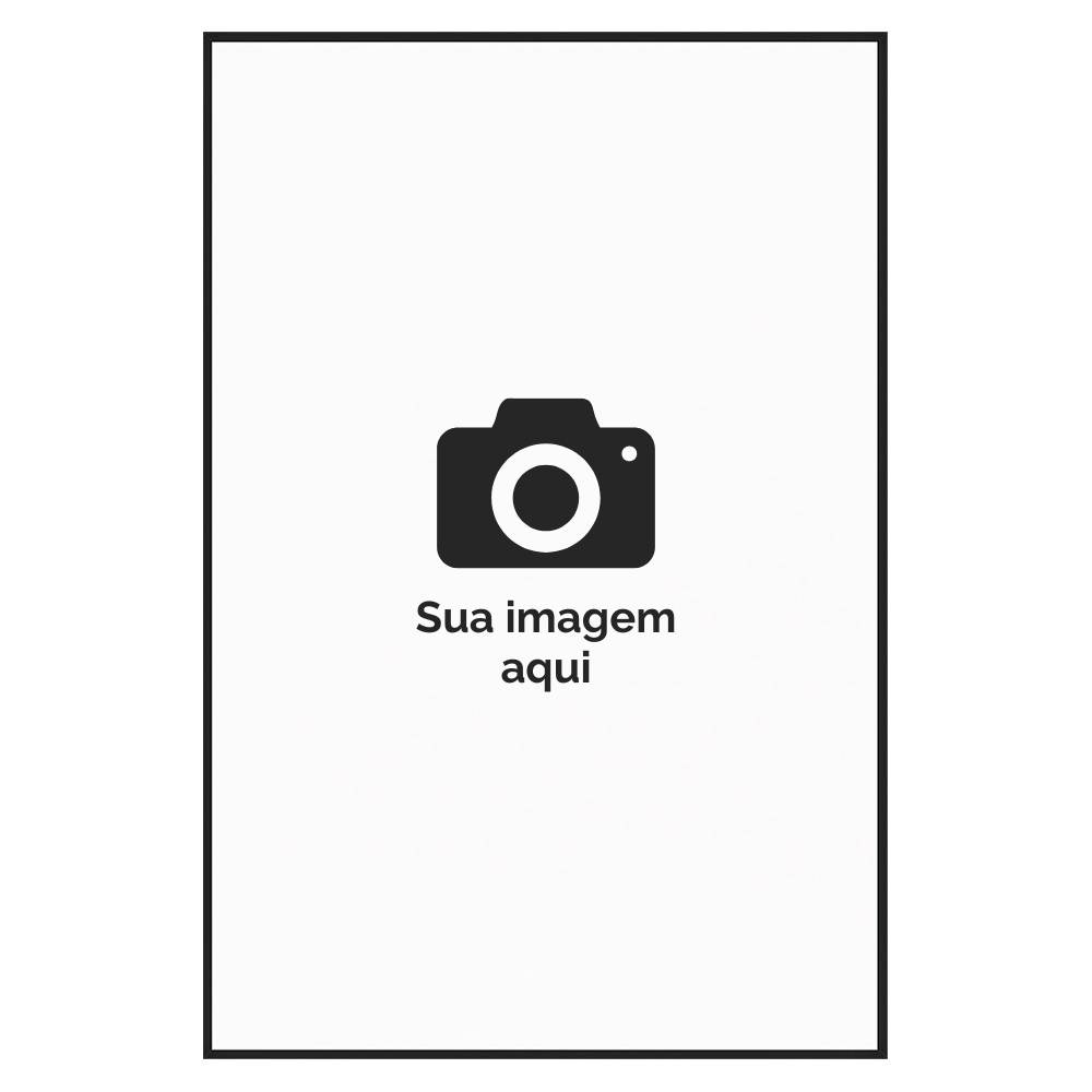 Preto-060-090