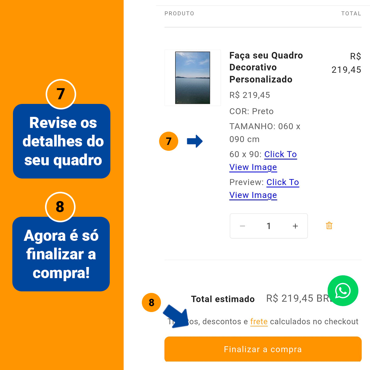 Branco-060-090