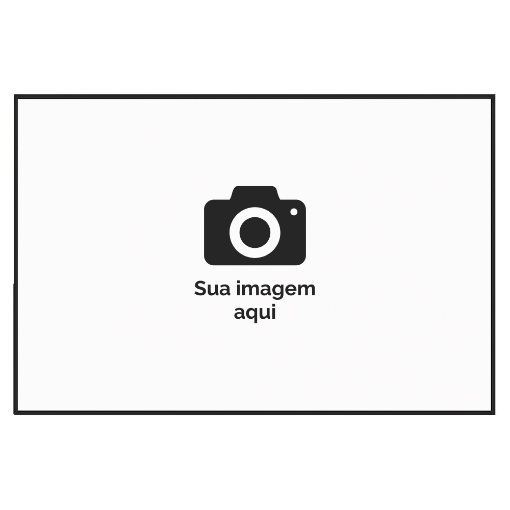 Preto-090-060
