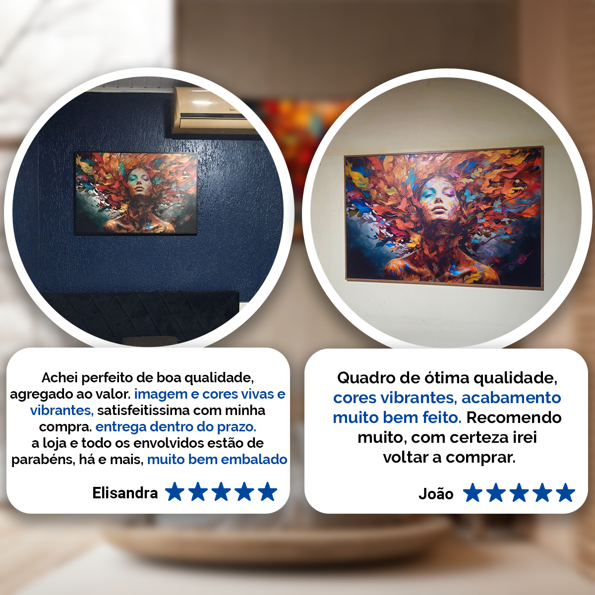Preto-060-040