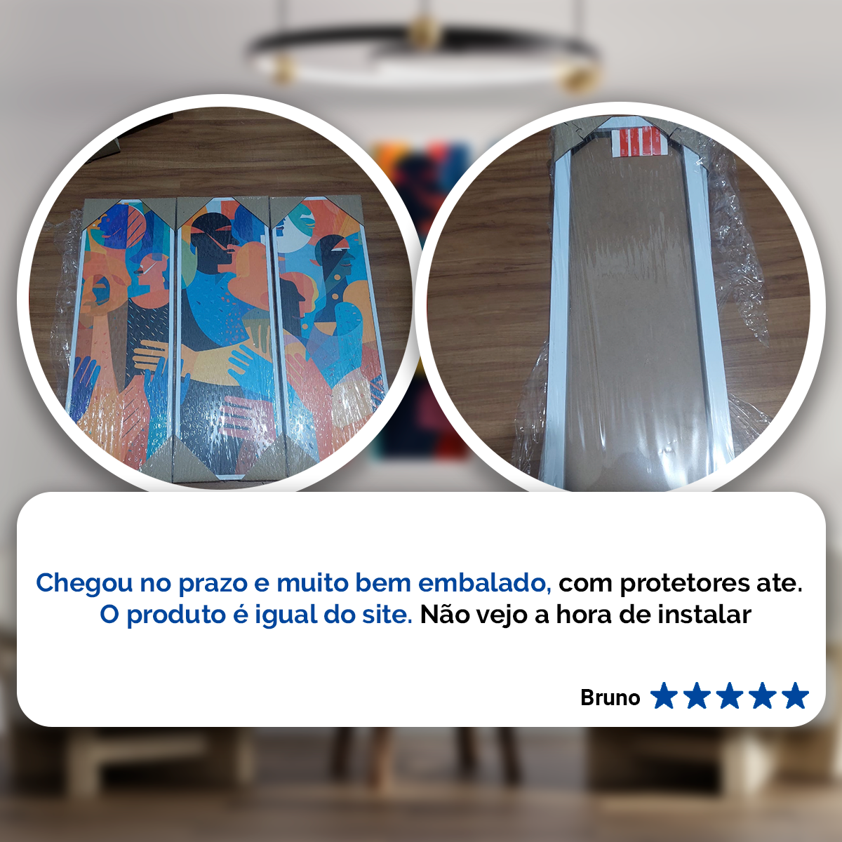 Preto-060-020