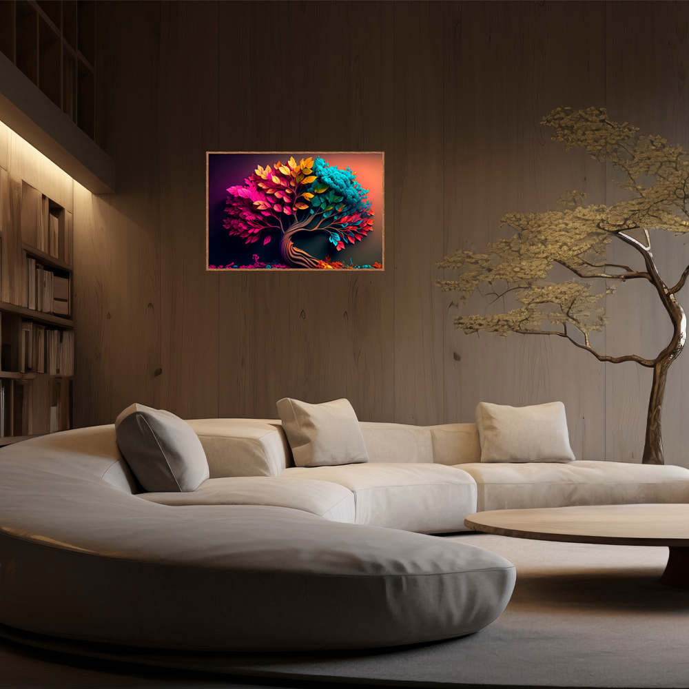Bambu-060-040
