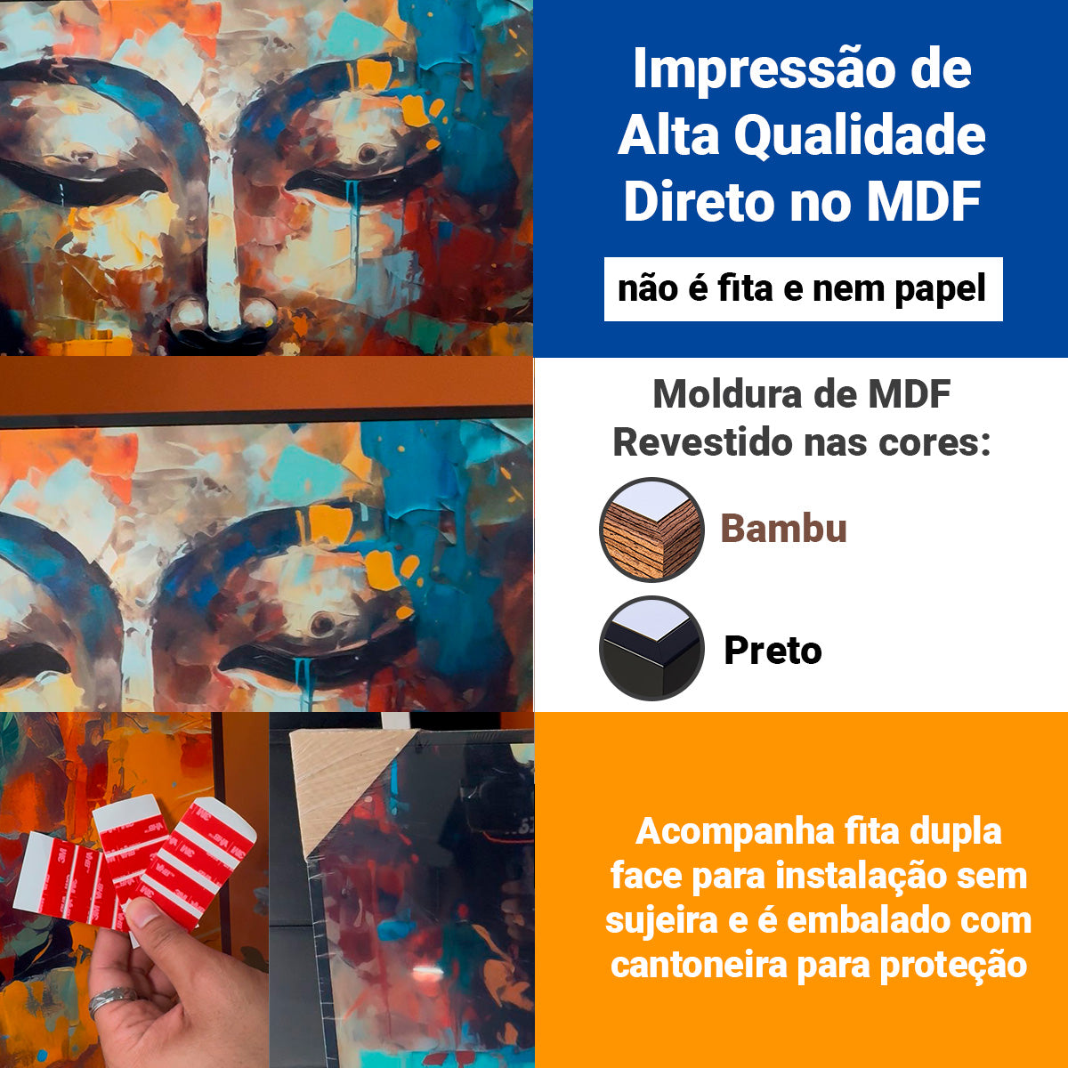 Bambu-060-040