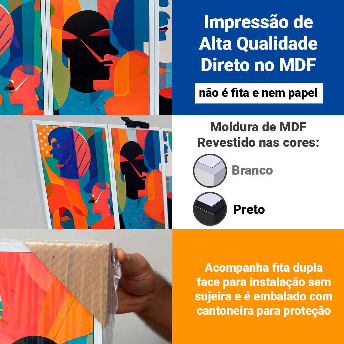 Preto-020-060(x3)