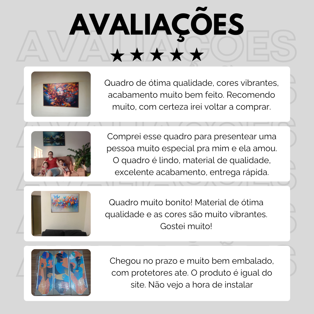 Branco-020-060(x3)