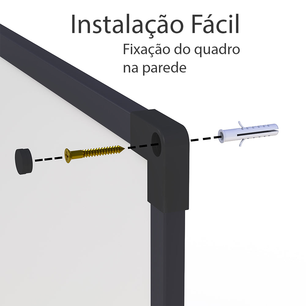 Preto-060-040